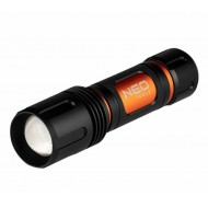 Džepna LED svjetiljka 1500 Lm 20 W NEO 99-036