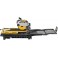 DeWalt D36000-QS pila za keramiku stolna 250x25,4mm 
