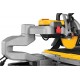 DeWalt D36000-QS pila za keramiku stolna 250x25,4mm 