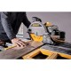 DeWalt D36000-QS pila za keramiku stolna 250x25,4mm 