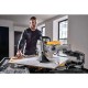 DeWalt D36000-QS pila za keramiku stolna 250x25,4mm 