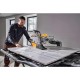 DeWalt D36000-QS pila za keramiku stolna 250x25,4mm 