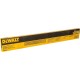 DeWalt DWS5022 Tračna vodilica 1.500mm za potopnu pilu DWS520K
