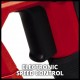Einhell PXC TE-HD 18/20 Li-Solo, akumulatorska čekić bušilica
