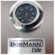 Plinski roštilj Bormann BBQ5030