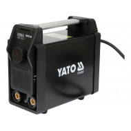 Yato TYT-81357 Inverterski aparat za zavarivanje 180 A