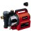 Einhell PXC GE-AW 1144 SMART, automatska vrtna pumpa