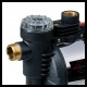 Einhell PXC GE-AW 1144 SMART, automatska vrtna pumpa