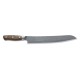 Dick D81139-26 DARKNITRO 26 cm kovani nož za kruh