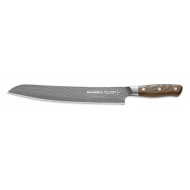 Dick D81139-26 DARKNITRO 26 cm kovani nož za kruh