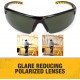 DeWalt DPG99-2PD-EU polarizirane zaštitne radne naočale