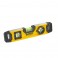 DeWalt DWHT0-43003 libela 25cm torpedo