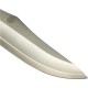 4.2253 Victorinox Outdoor Knife SOS Wood