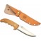 4.2253 Victorinox Outdoor Knife SOS Wood