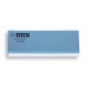 Dick D71370-00 brusni kamen 200x50x25mm K1000/3000 
