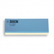 Dick D71380-00 brusni kamen 200x50x25mm K3000/5000