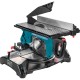 Bormann BDX3120 PRO Električna kombinirana pila s laserom 305 mm, 1600 W