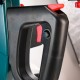 Bormann BDX3120 PRO Električna kombinirana pila s laserom 305 mm, 1600 W
