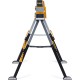 ToughBuilt TB-C700-2 C700 Sawhorse 2kom