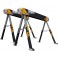 ToughBuilt TB-C700-2 C700 Sawhorse 2kom