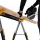 ToughBuilt TB-C700-2 C700 Sawhorse 2kom
