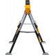 ToughBuilt TB-C650-2 C650 Sawhorse 2kom