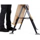 ToughBuilt TB-C650-2 C650 Sawhorse 2kom