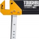 ToughBuilt TB-C650-2 C650 Sawhorse 2kom