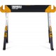 ToughBuilt TB-C650-2 C650 Sawhorse 2kom