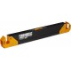 ToughBuilt TB-C650-2 C650 Sawhorse 2kom