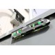 TB-H2-L-M23T-M Magnetska libela Billet Torpedo 23cm