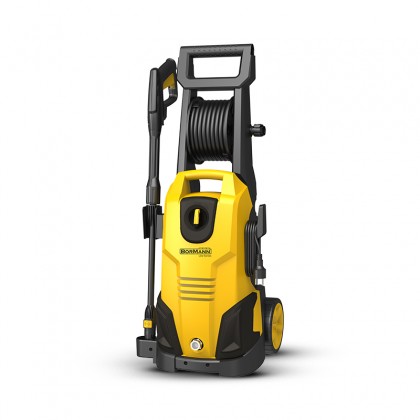 Bormann BPW3210 Lite Visokotlačni perač 2400 W, 180 bara, 480 L/H