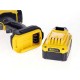Škare za rezanje grana aku Stanley Fatmax SFMCPP32M1-QW 18V V20 4.0Ah 32mm