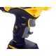 Škare za rezanje grana aku Stanley Fatmax SFMCPP32M1-QW 18V V20 4.0Ah 32mm