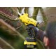 Škare za rezanje grana aku Stanley Fatmax SFMCPP32M1-QW 18V V20 4.0Ah 32mm