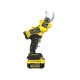 Škare za rezanje grana aku Stanley Fatmax SFMCPP32M1-QW 18V V20 4.0Ah 32mm