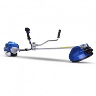 Hyundai HYBC4310 motorni trimer 