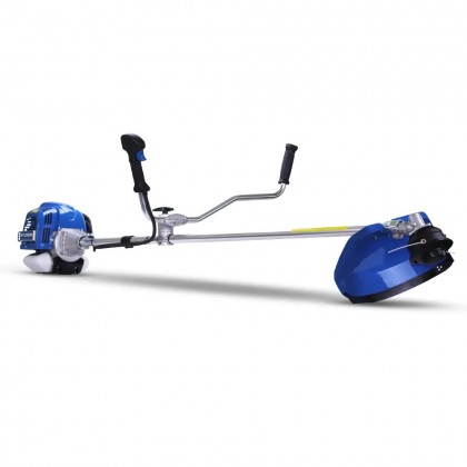 Hyundai HYBC4310 motorni trimer 