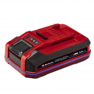 Einhell PXC 18V 3,0Ah SEALED PXC Plus 2, baterija