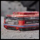 Einhell PXC 18V 3,0Ah SEALED PXC Plus 2, baterija
