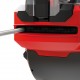 Einhell PXC GE-HR 18/30 Li Solo, akumulatorski zidni nosač za vrtno crijevo 30m u setu