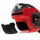 Einhell PXC GE-HR 18/30 Li Solo, akumulatorski zidni nosač za vrtno crijevo 30m u setu