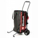 Einhell PXC Stalak i kolica za akumulatorsko vrtno crijevo GE-HR 18/30 Li Solo