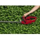 Einhell GC-EH 4550, električne škare za živicu