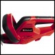 Einhell GC-EH 4550, električne škare za živicu