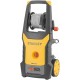 Stanley SXPW19PE visokotlačni perač 