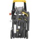 Stanley SXPW19PE visokotlačni perač 