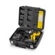 Bormann BCD2620 Lite Akumulatorski udarni odvijač 20 V, 1X2 Ah