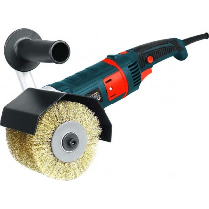 Bormann BSM1500 PRO Brusilica za satiniranje 1500W