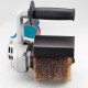 Bormann BSM1500 PRO Brusilica za satiniranje 1500W